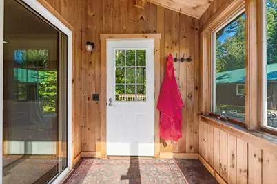 729 S Main Street, Andover, ME 04226 - Photo 53