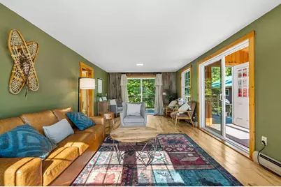 729 S Main Street, Andover, ME 04226 - Photo 59