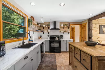 729 S Main Street, Andover, ME 04226 - Photo 13