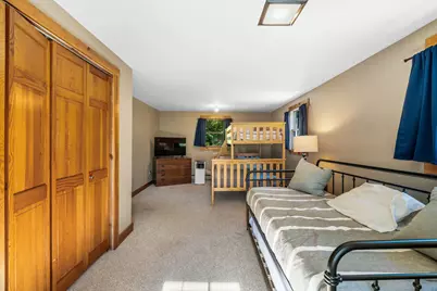 729 S Main Street, Andover, ME 04226 - Photo 27