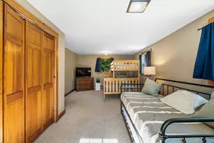 729 S Main St, Andover, ME 04226 - Photo 27