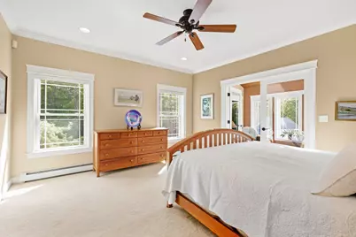 17 Peak View Lane, Bridgton, ME 04009 - Photo 13