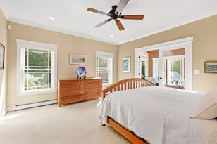 17 Peakview Ln, Bridgton, ME 04009 - Photo 13