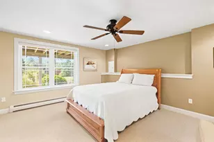 17 Peakview Ln, Bridgton, ME 04009 - Photo 31