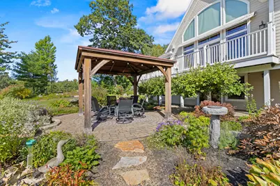 17 Peak View Lane, Bridgton, ME 04009 - Photo 49