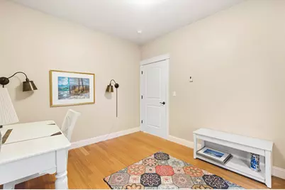 17 Peak View Lane, Bridgton, ME 04009 - Photo 23