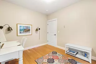17 Peakview Ln, Bridgton, ME 04009 - Photo 23