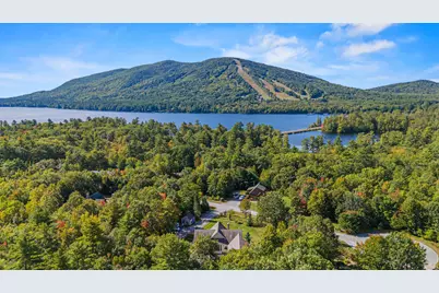 17 Peak View Lane, Bridgton, ME 04009 - Photo 55