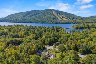 17 Peakview Ln, Bridgton, ME 04009 - Photo 55