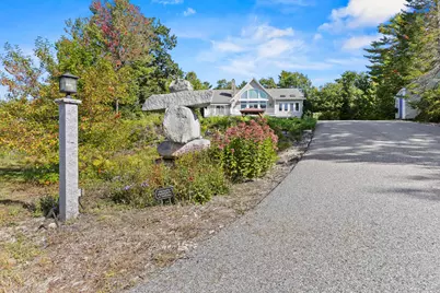 17 Peak View Lane, Bridgton, ME 04009 - Photo 47