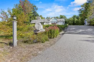 17 Peakview Ln, Bridgton, ME 04009 - Photo 47