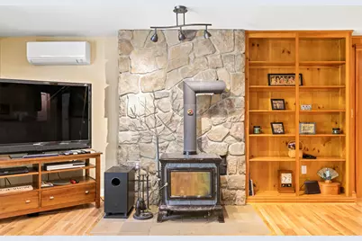 17 Peak View Lane, Bridgton, ME 04009 - Photo 29