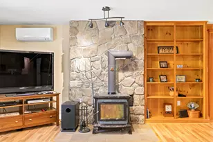 17 Peakview Ln, Bridgton, ME 04009 - Photo 29