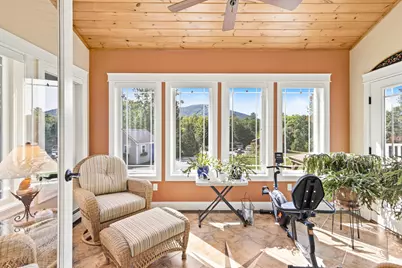 17 Peak View Lane, Bridgton, ME 04009 - Photo 19