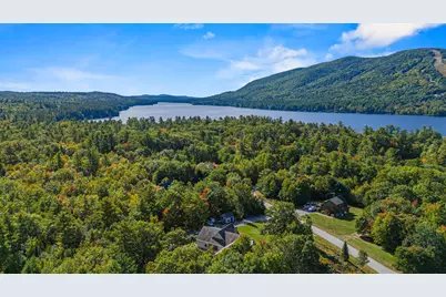 17 Peak View Lane, Bridgton, ME 04009 - Photo 61
