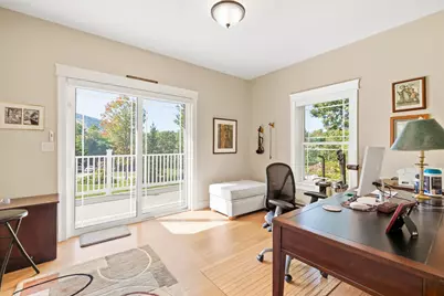 17 Peak View Lane, Bridgton, ME 04009 - Photo 21