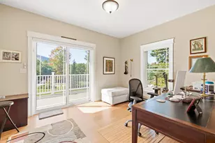 17 Peakview Ln, Bridgton, ME 04009 - Photo 21
