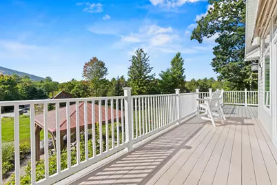 17 Peak View Lane, Bridgton, ME 04009 - Photo 39