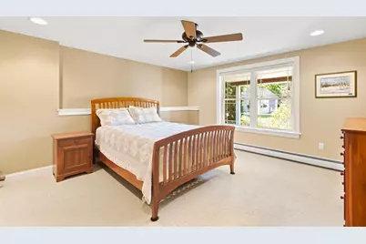 17 Peak View Lane, Bridgton, ME 04009 - Photo 33