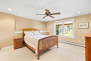 17 Peakview Ln, Bridgton, ME 04009 - Photo 33