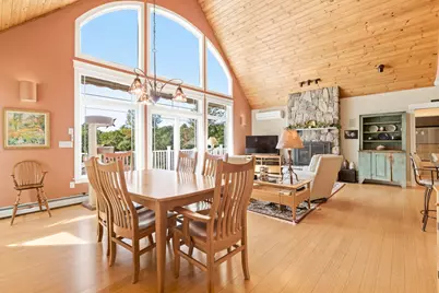 17 Peak View Lane, Bridgton, ME 04009 - Photo 9