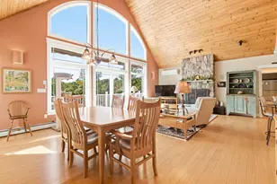 17 Peakview Ln, Bridgton, ME 04009 - Photo 9