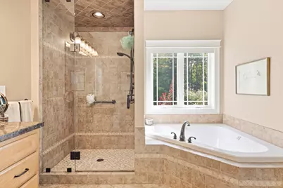17 Peak View Lane, Bridgton, ME 04009 - Photo 17