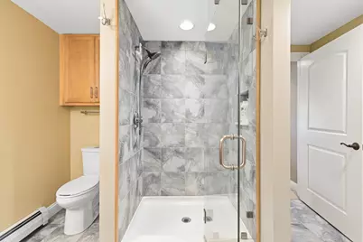 17 Peak View Lane, Bridgton, ME 04009 - Photo 35