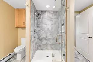 17 Peakview Ln, Bridgton, ME 04009 - Photo 35