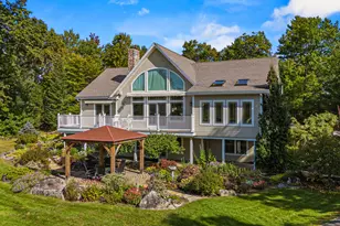 17 Peakview Ln, Bridgton, ME 04009 - Photo 1