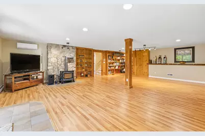 17 Peak View Lane, Bridgton, ME 04009 - Photo 25