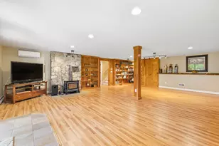 17 Peakview Ln, Bridgton, ME 04009 - Photo 25