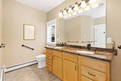 17 Peak View Lane, Bridgton, ME 04009 - Photo 15