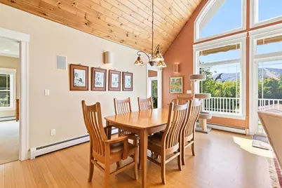 17 Peak View Lane, Bridgton, ME 04009 - Photo 7