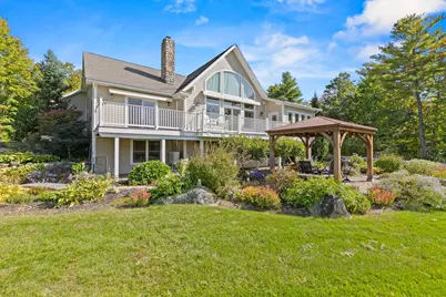 17 Peak View Lane, Bridgton, ME 04009 - Photo 43