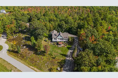 17 Peak View Lane, Bridgton, ME 04009 - Photo 57