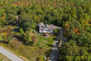17 Peakview Ln, Bridgton, ME 04009 - Photo 57