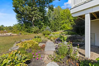 17 Peak View Lane, Bridgton, ME 04009 - Photo 51