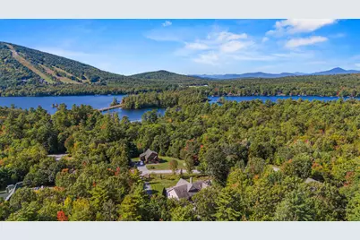 17 Peak View Lane, Bridgton, ME 04009 - Photo 63