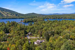 17 Peakview Ln, Bridgton, ME 04009 - Photo 63