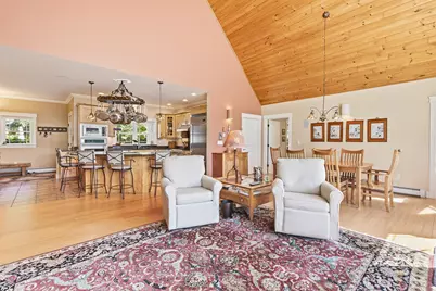 17 Peak View Lane, Bridgton, ME 04009 - Photo 11