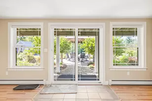 17 Peakview Ln, Bridgton, ME 04009 - Photo 27