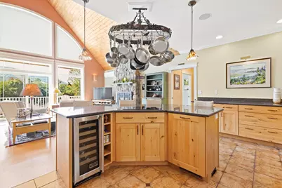 17 Peak View Lane, Bridgton, ME 04009 - Photo 5
