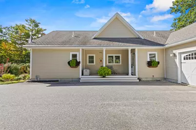 17 Peak View Lane, Bridgton, ME 04009 - Photo 45
