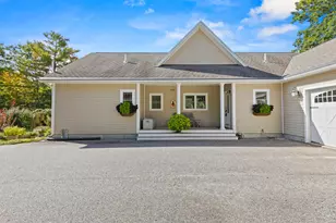 17 Peakview Ln, Bridgton, ME 04009 - Photo 45