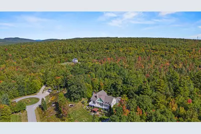 17 Peak View Lane, Bridgton, ME 04009 - Photo 59