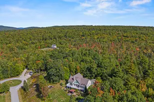 17 Peakview Ln, Bridgton, ME 04009 - Photo 59