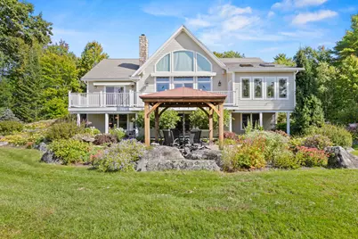17 Peak View Lane, Bridgton, ME 04009 - Photo 41