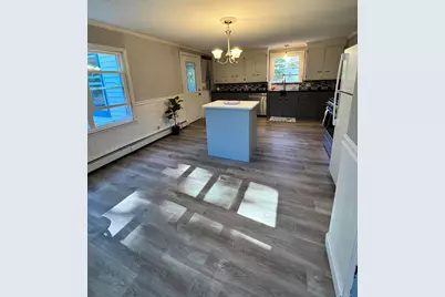 8 Oxcart Lane, Berwick, ME 03901 - Photo 9