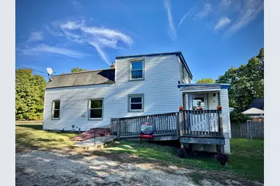8 Oxcart Lane, Berwick, ME 03901 - Photo 7